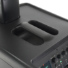 Loa Cột Di Động Có Pin JBL EON ONE MK2