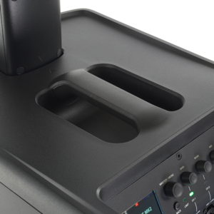 Loa Cột Di Động Có Pin JBL EON ONE MK2