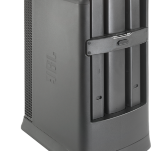 Loa Cột Di Động Có Pin JBL EON ONE MK2