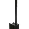 Loa Cột Di Động Có Pin JBL EON ONE MK2