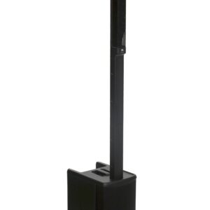 Loa Cột Di Động Có Pin JBL EON ONE MK2