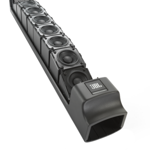Loa Cột Di Động Có Pin JBL EON ONE MK2