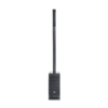 Loa Cột Di Động JBL IRX ONE - Chính Hãng