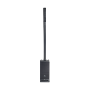 Loa Cột Di Động JBL IRX ONE - Chính Hãng