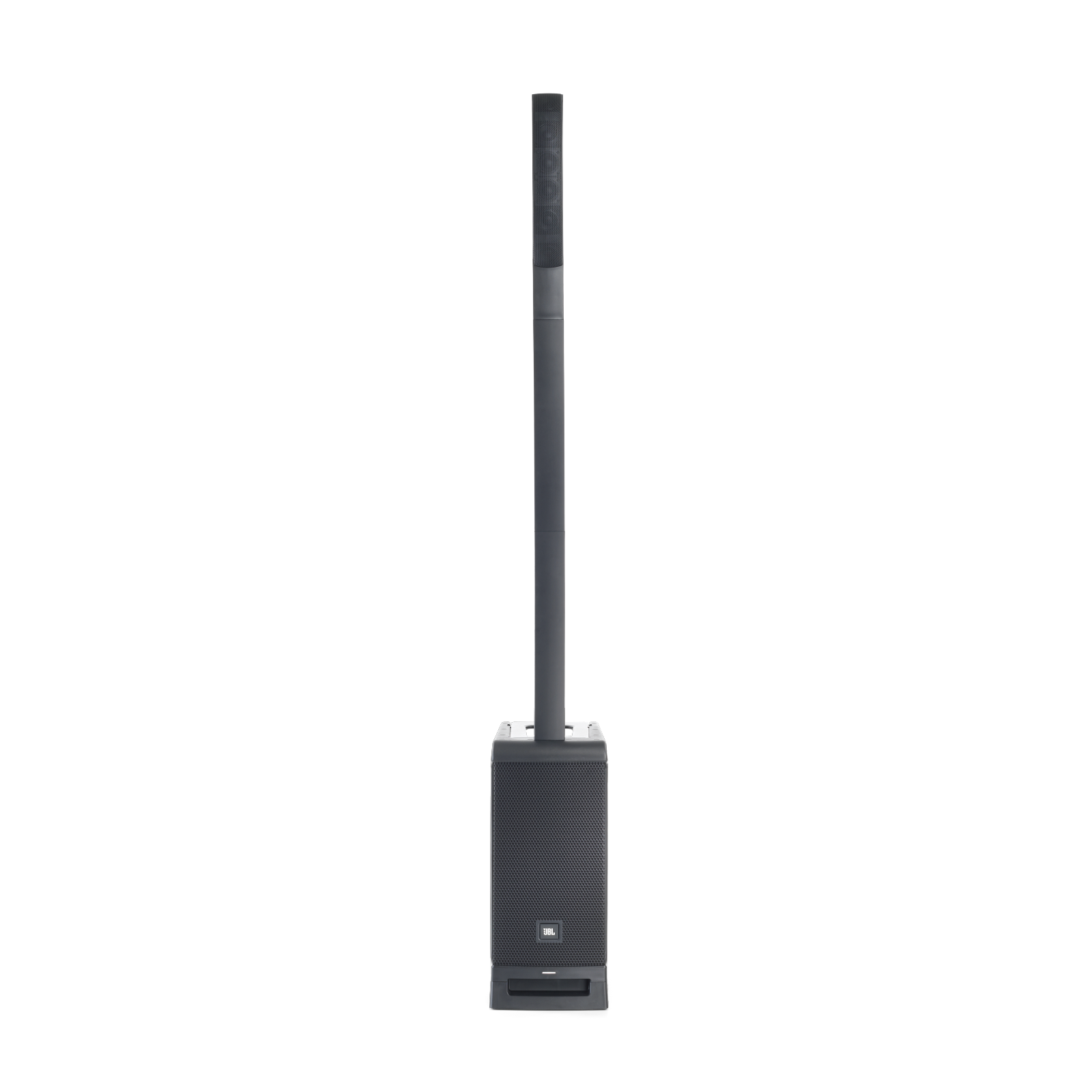 Loa Cột Di Động JBL IRX ONE - Chính Hãng