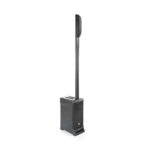 Loa Cột Di Động JBL IRX ONE - Ảnh 2