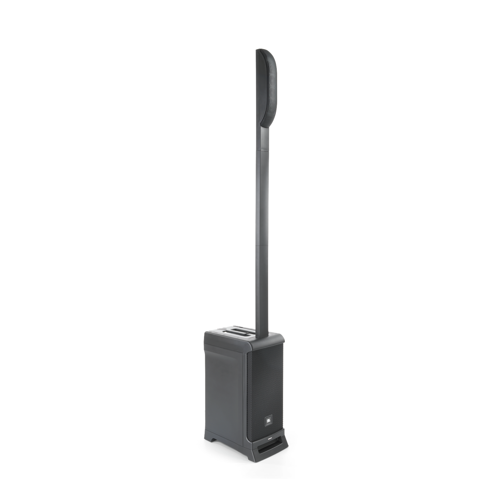 Loa Cột Di Động JBL IRX ONE - Ảnh 2
