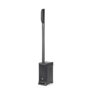 Loa Cột Di Động JBL IRX ONE - Ảnh 3