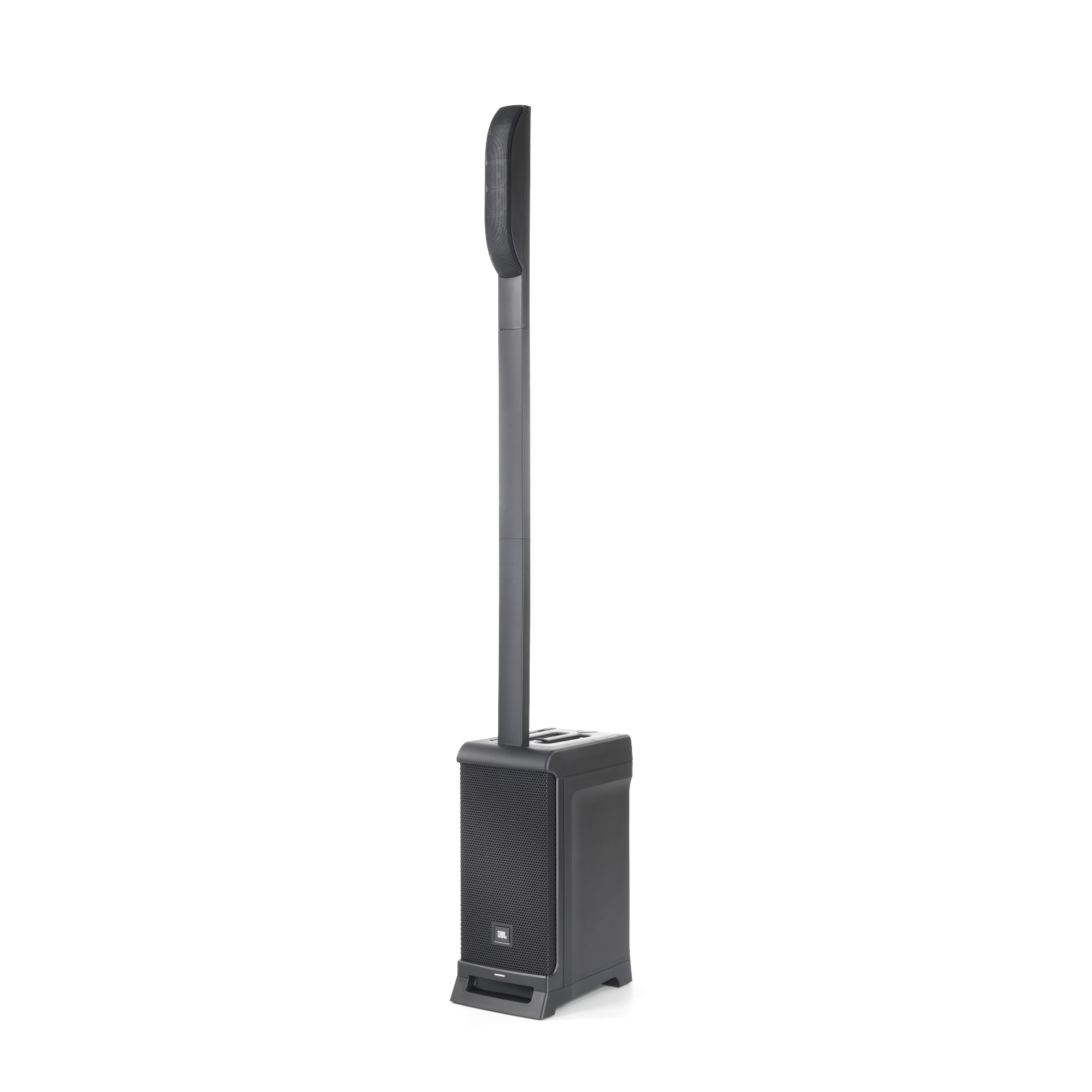 Loa Cột Di Động JBL IRX ONE - Ảnh 3
