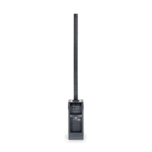 Loa Cột Di Động JBL IRX ONE - Ảnh 4