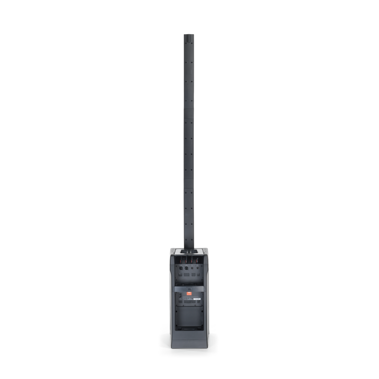 Loa Cột Di Động JBL IRX ONE - Ảnh 4