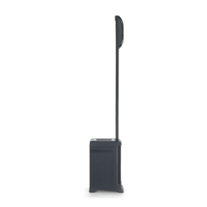 Loa Cột Di Động JBL IRX ONE - Ảnh 5
