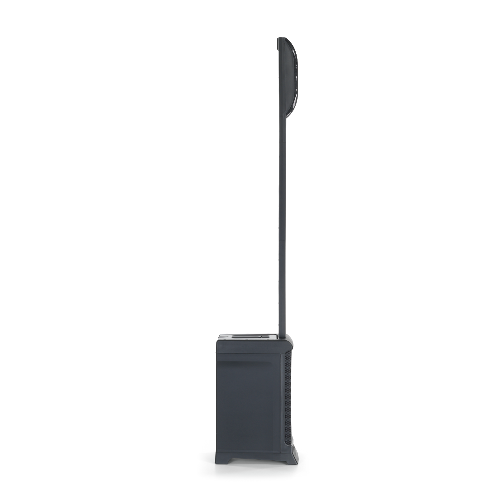 Loa Cột Di Động JBL IRX ONE - Ảnh 5