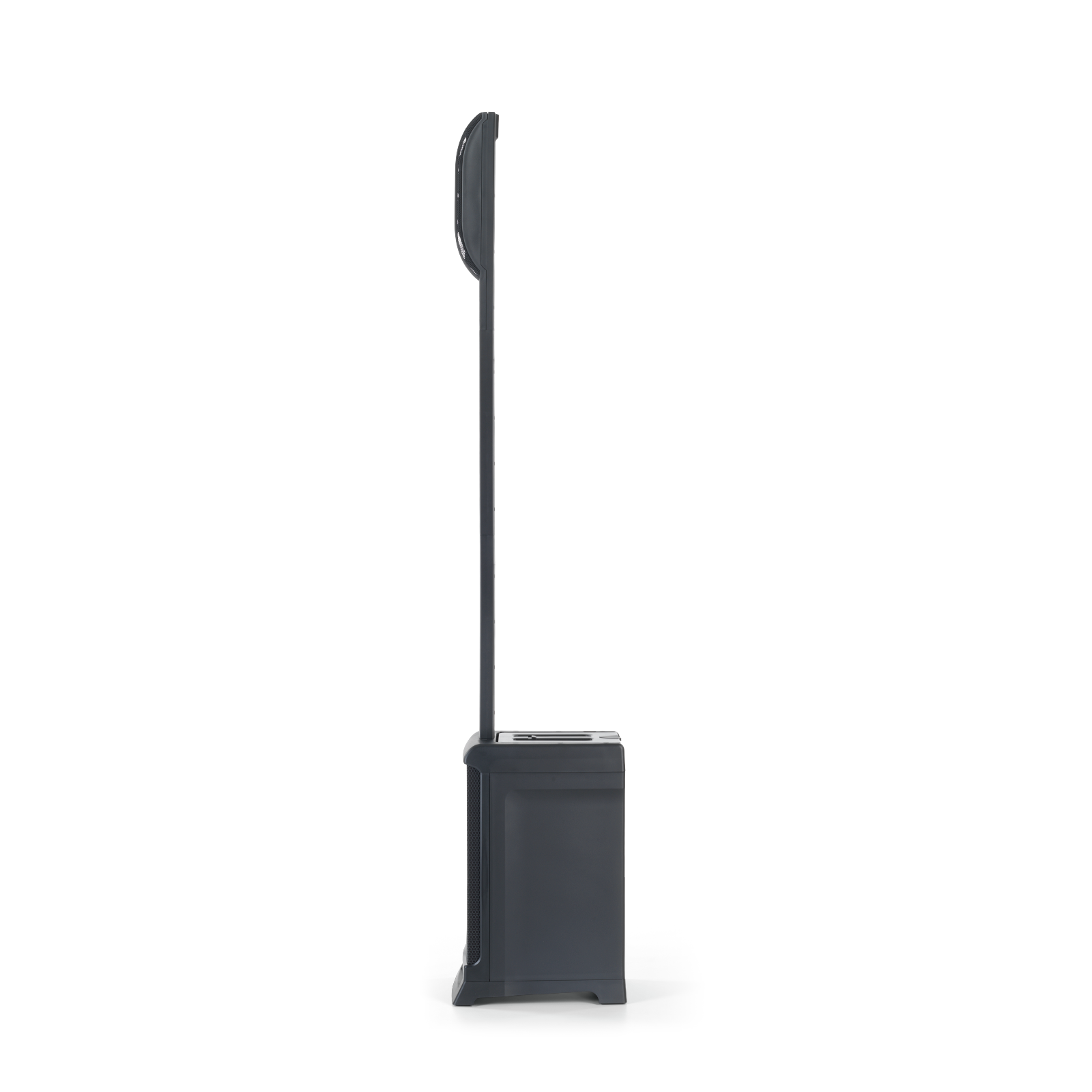 Loa Cột Di Động JBL IRX ONE - Ảnh 6