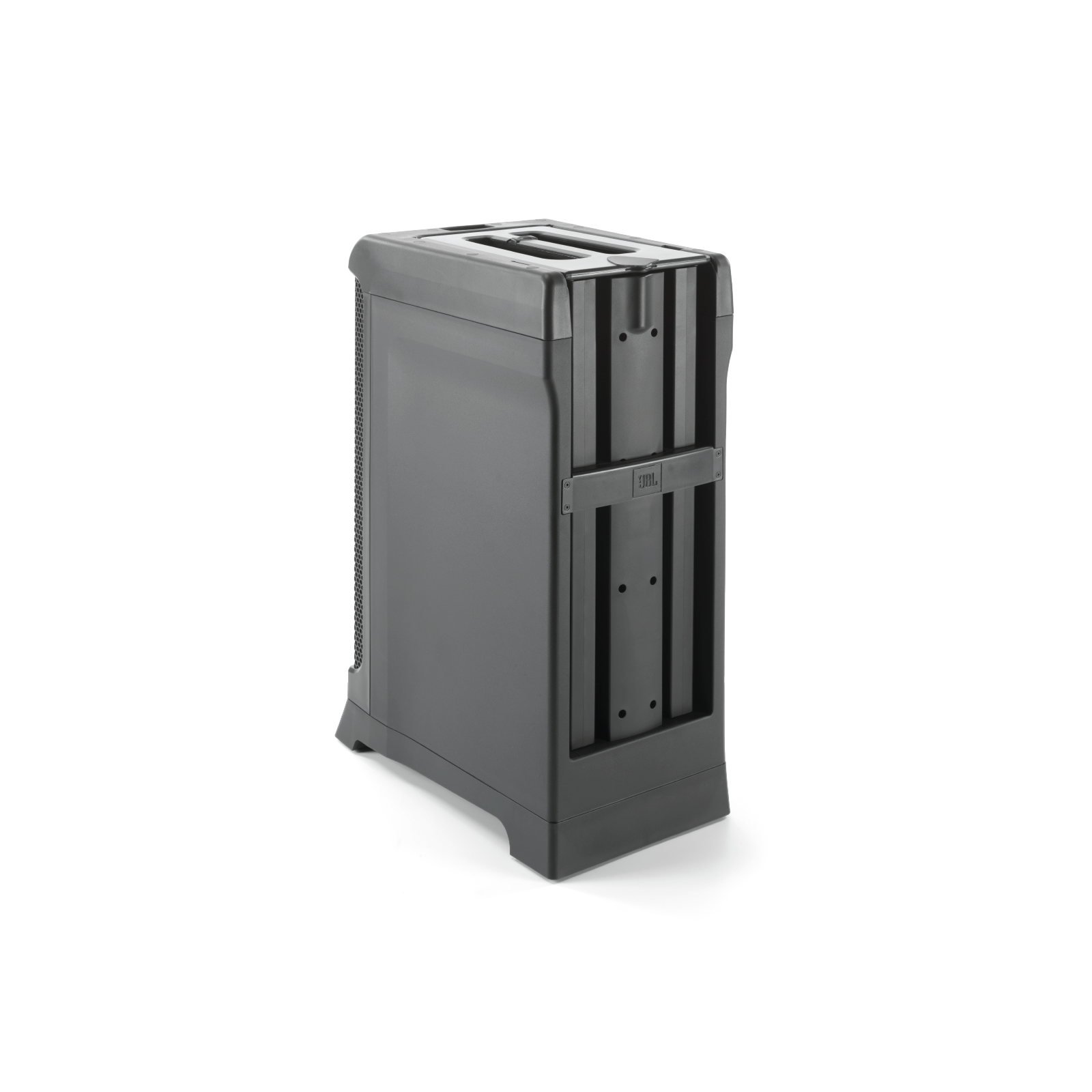 Loa Cột Di Động JBL IRX ONE - Ảnh 8