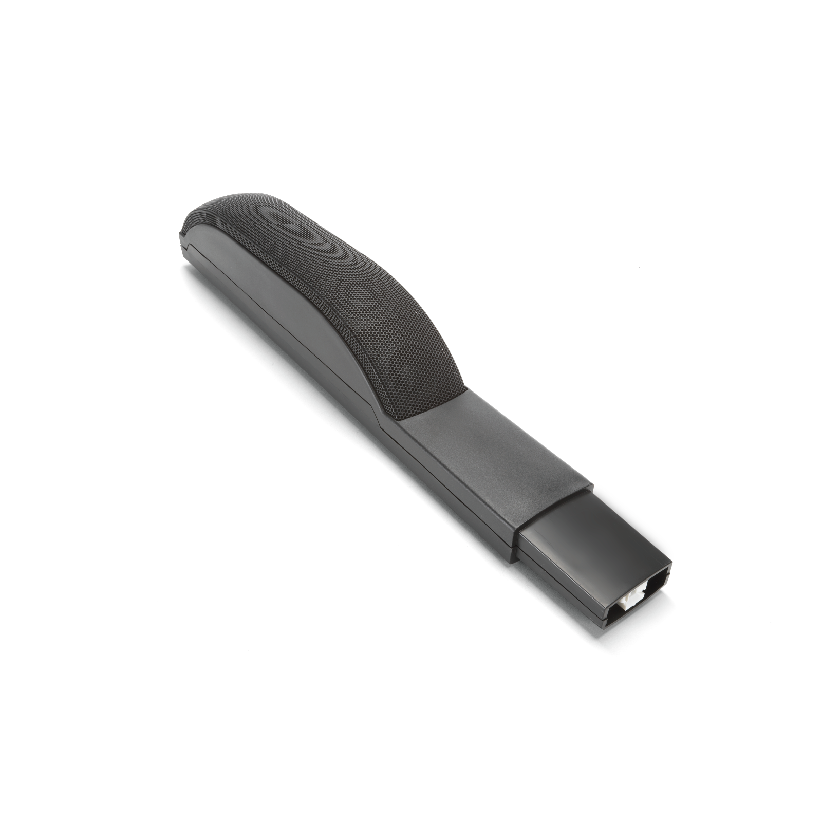 Loa Cột Di Động JBL IRX ONE - Ảnh 10