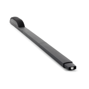 Loa Cột Di Động JBL IRX ONE - Ảnh 11