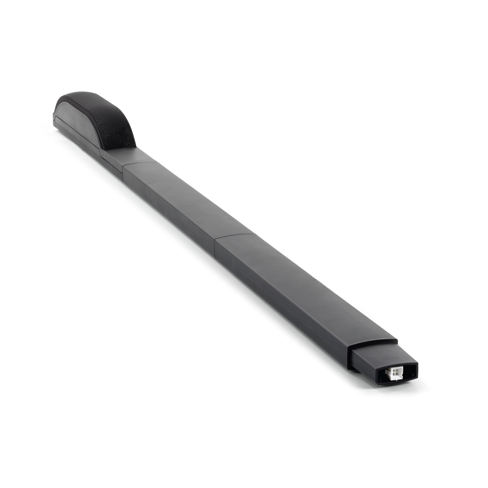 Loa Cột Di Động JBL IRX ONE - Ảnh 11