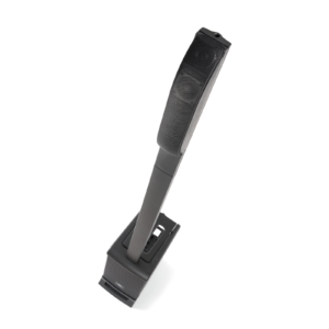 Loa Cột Di Động JBL IRX ONE - Ảnh 12