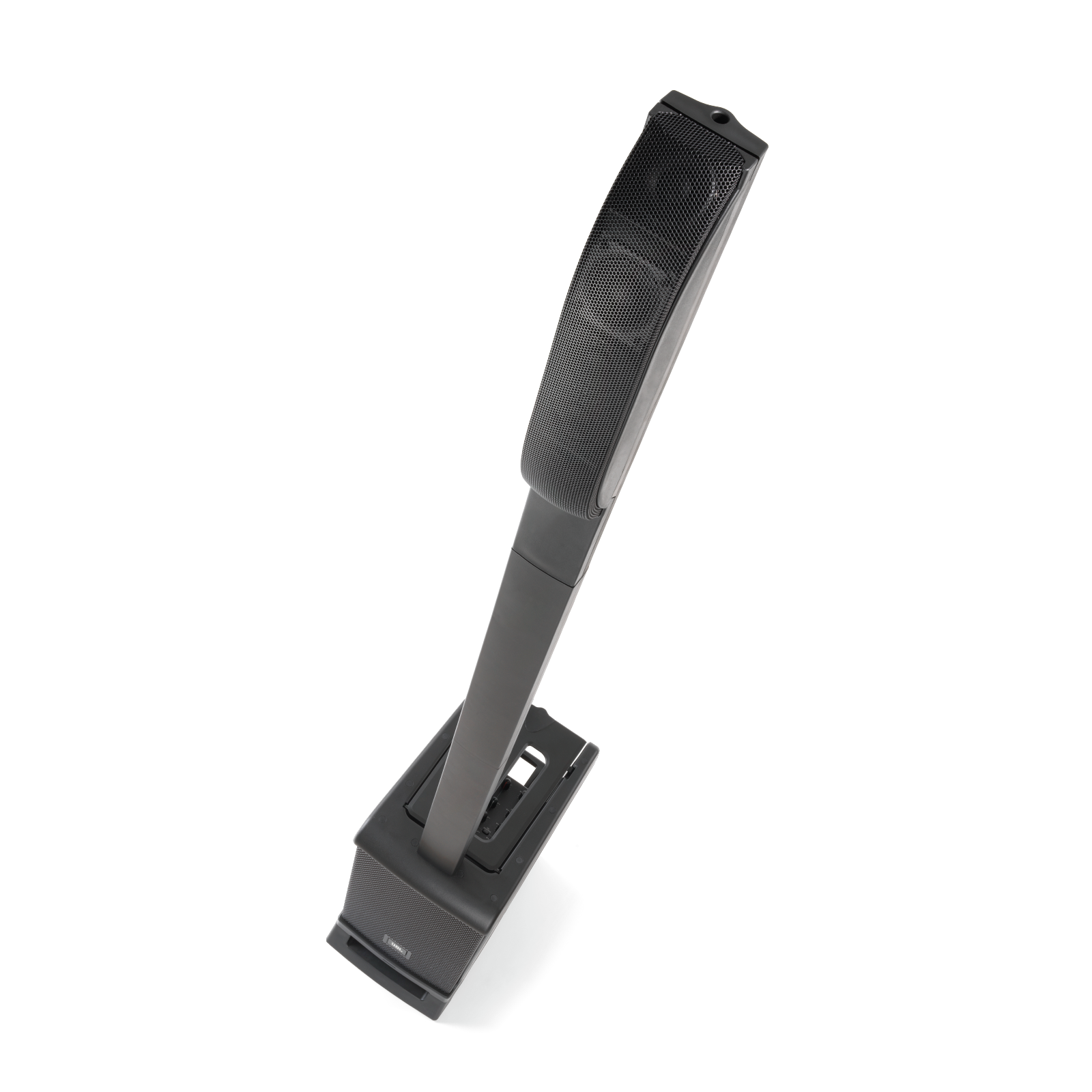 Loa Cột Di Động JBL IRX ONE - Ảnh 12