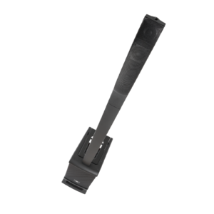 Loa Cột Di Động JBL IRX ONE - Ảnh 13