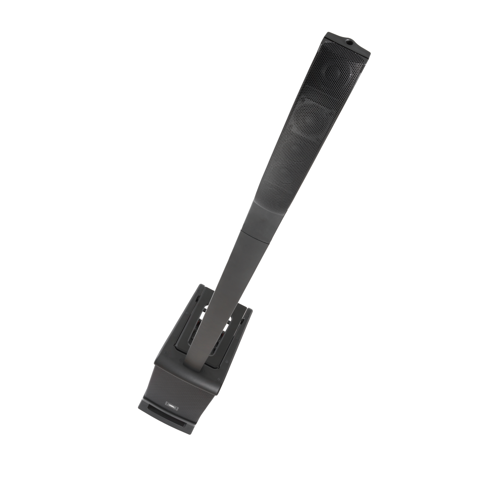 Loa Cột Di Động JBL IRX ONE - Ảnh 13