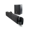 Loa PA Active Linear Array JBL PRX ONE