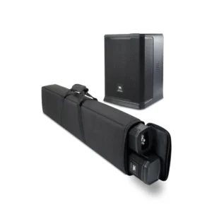 Loa PA Active Linear Array JBL PRX ONE
