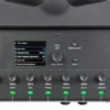 Loa PA Active Linear Array JBL PRX ONE