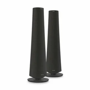 Loa Harman Kardon Citation Tower | Chính Hãng