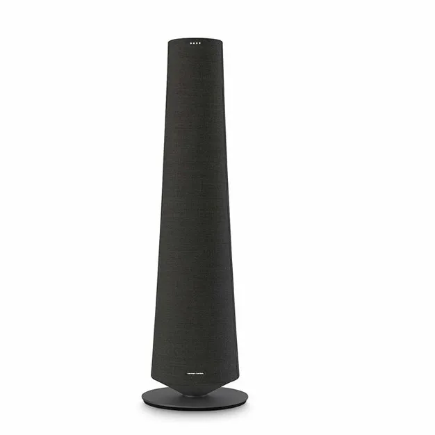 loa-cot-harman-kardon-citation-tower-black-chinh-hang-02