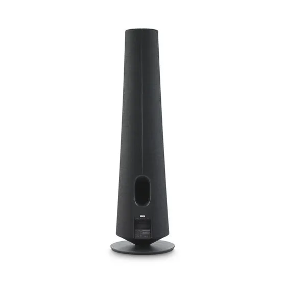 loa-cot-harman-kardon-citation-tower-black-chinh-hang-03