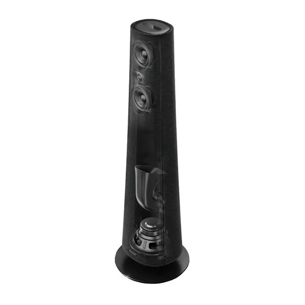 loa-cot-harman-kardon-citation-tower-black-chinh-hang-04