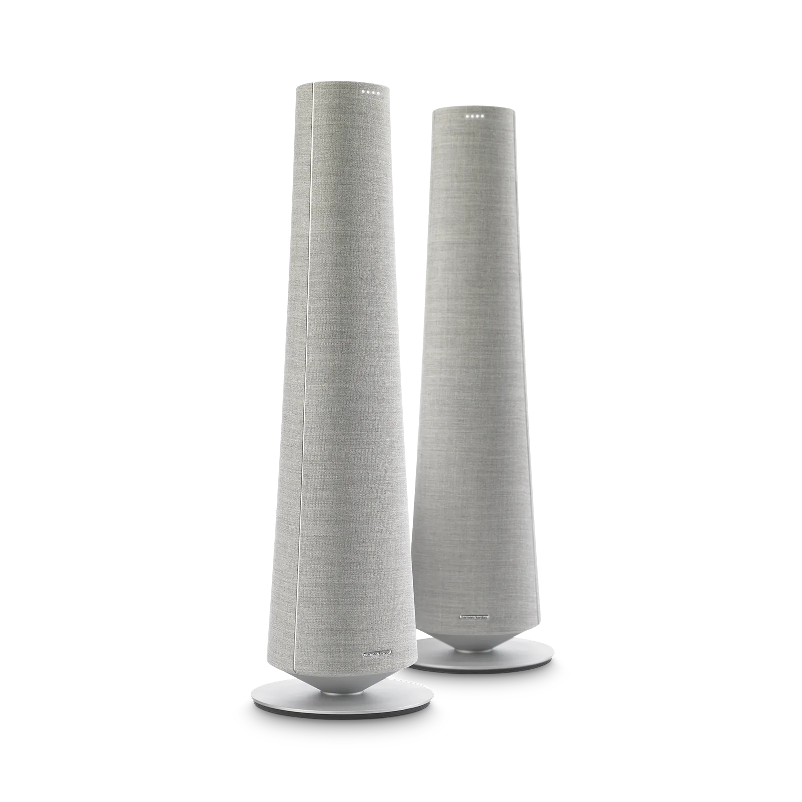 loa-cot-harman-kardon-citation-tower-gray-chinh-hang-01