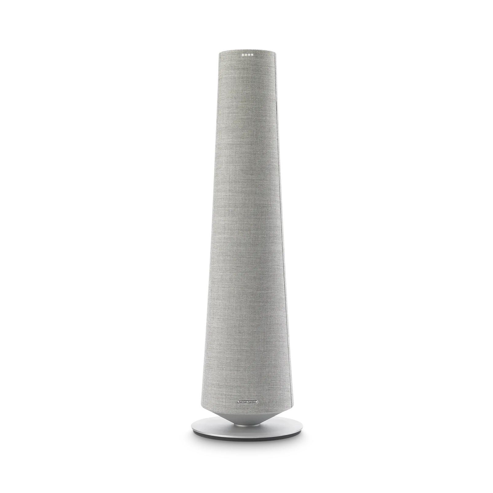 loa-cot-harman-kardon-citation-tower-gray-chinh-hang-02