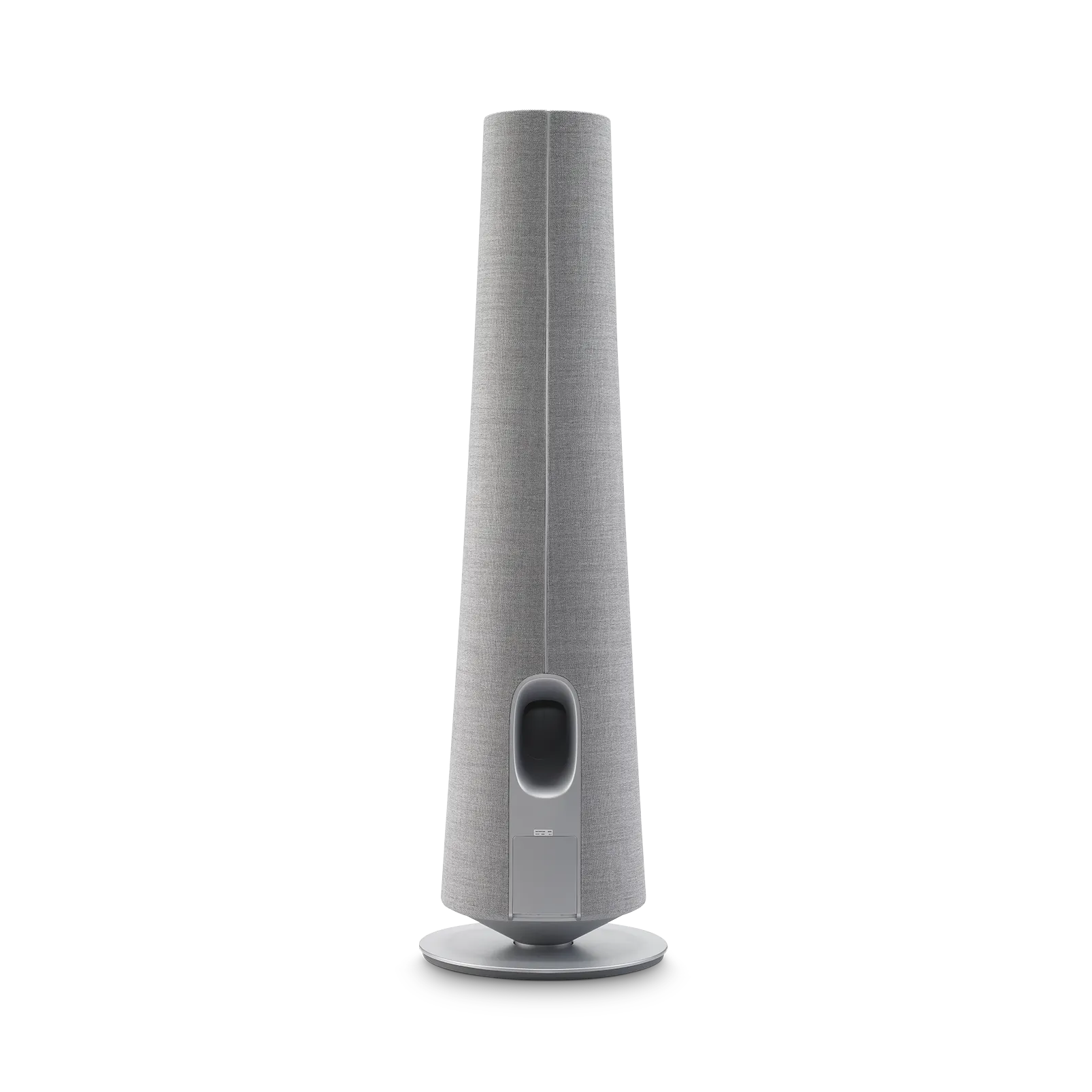 loa-cot-harman-kardon-citation-tower-gray-chinh-hang-03