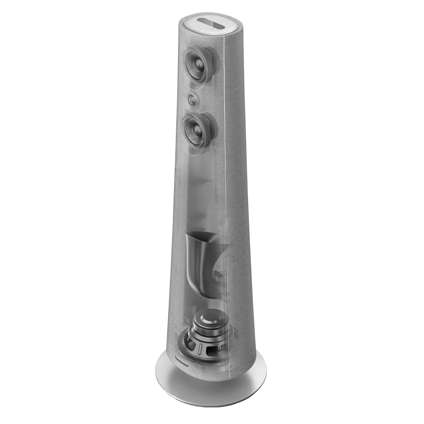 loa-cot-harman-kardon-citation-tower-gray-chinh-hang-04