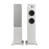 Loa Cột JBL STAGE 260F
