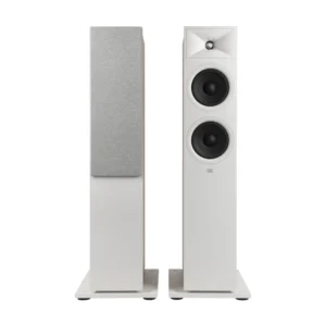 Loa Cột JBL STAGE 260F
