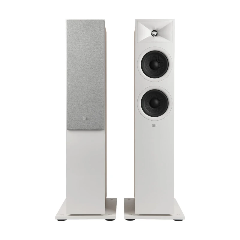 loa-cot-jbl-stage-260f-chinh-hang-01 Loa Cột JBL STAGE 260F