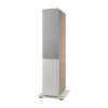 Loa Cột JBL STAGE 260F