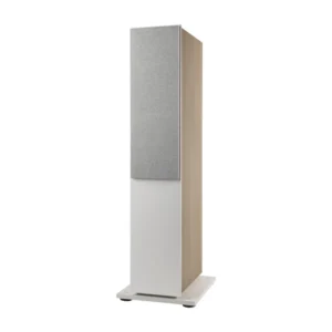 Loa Cột JBL STAGE 260F