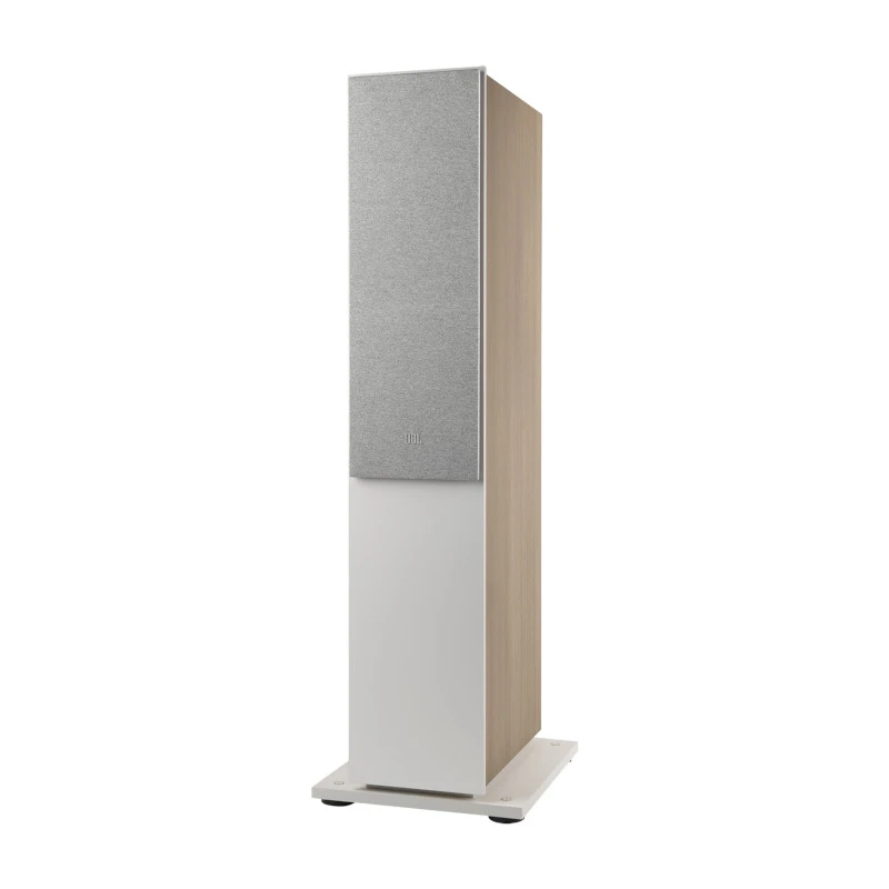 loa-cot-jbl-stage-260f-chinh-hang-02 Loa Cột JBL STAGE 260F