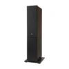 Loa Cột JBL STAGE 260F