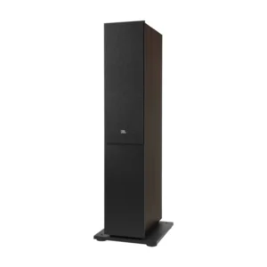 Loa Cột JBL STAGE 260F