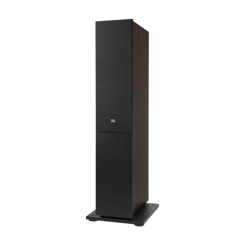 loa-cot-jbl-stage-260f-chinh-hang-03 Loa Cột JBL STAGE 260F