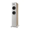 Loa Cột JBL STAGE 260F