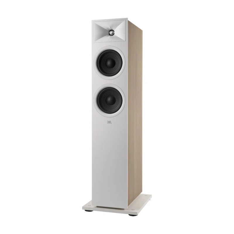 loa-cot-jbl-stage-260f-chinh-hang-04 Loa Cột JBL STAGE 260F