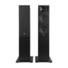 Loa Cột JBL STAGE 260F