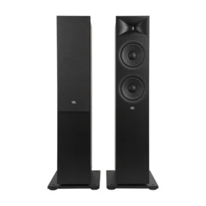 Loa Cột JBL STAGE 260F